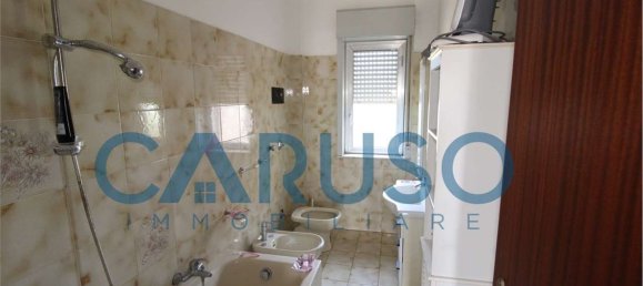 4 rooms Apartment in Pace del Mela, Italy No. 154449 6