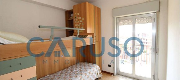 4 rooms Apartment in Pace del Mela, Italy No. 154449 31