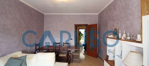 4 rooms Apartment in Pace del Mela, Italy No. 154449 26