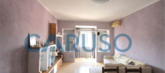4 rooms Apartment in Pace del Mela, Italy No. 154449 23