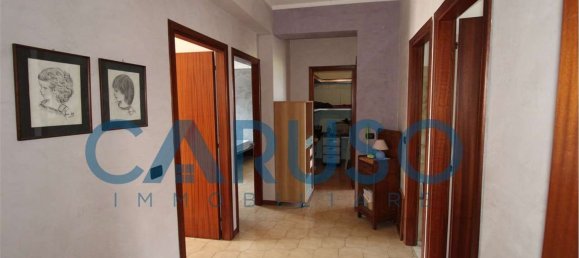 4 rooms Apartment in Pace del Mela, Italy No. 154449 19