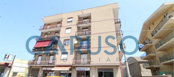 4 rooms Apartment in Pace del Mela, Italy No. 154449 3