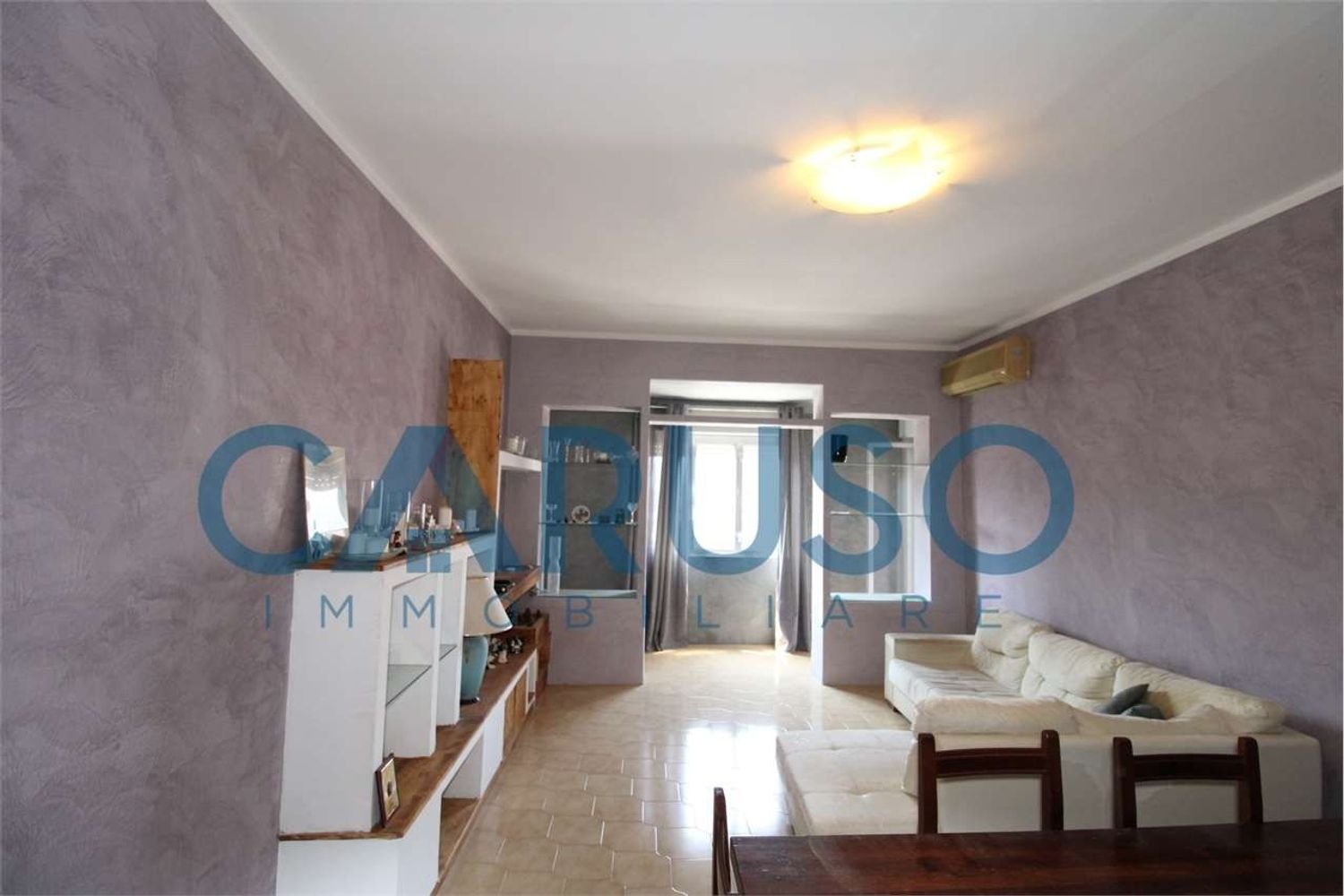 4 rooms Apartment in Pace del Mela, Italy No. 154449
