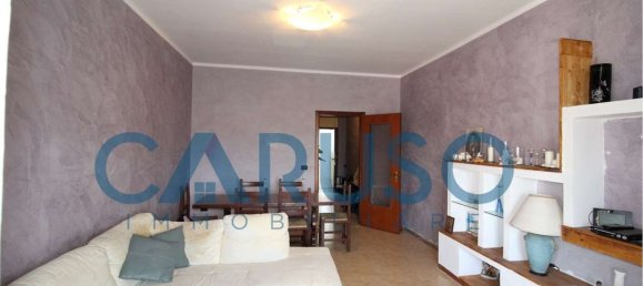 4 rooms Apartment in Pace del Mela, Italy No. 154449 25