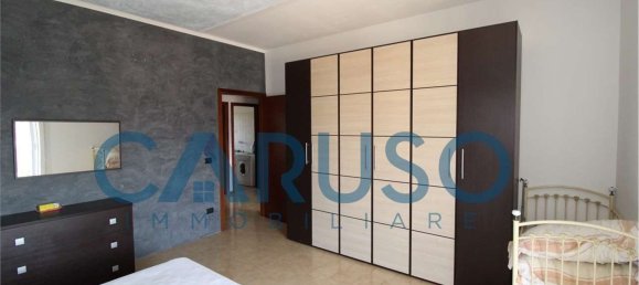 4 rooms Apartment in Pace del Mela, Italy No. 154449 17