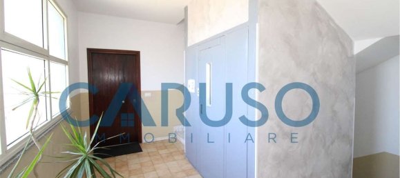 4 rooms Apartment in Pace del Mela, Italy No. 154449 8