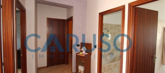 4 rooms Apartment in Pace del Mela, Italy No. 154449 2