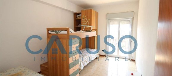 4 rooms Apartment in Pace del Mela, Italy No. 154449 18