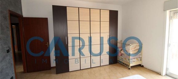 4 rooms Apartment in Pace del Mela, Italy No. 154449 20