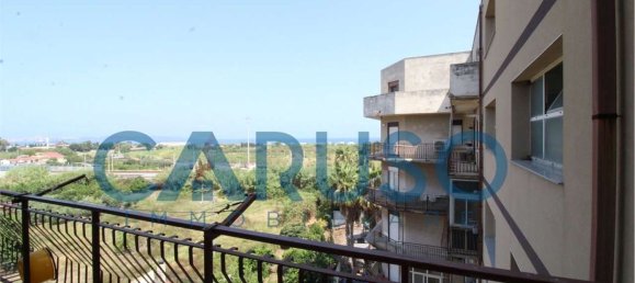 4 rooms Apartment in Pace del Mela, Italy No. 154449 28