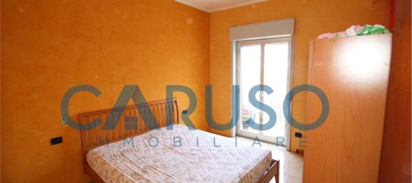 4 rooms Apartment in Pace del Mela, Italy No. 154449 7
