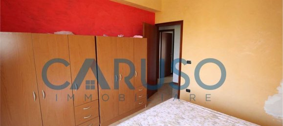 4 rooms Apartment in Pace del Mela, Italy No. 154449 11