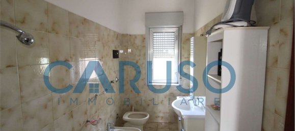 4 rooms Apartment in Pace del Mela, Italy No. 154449 13