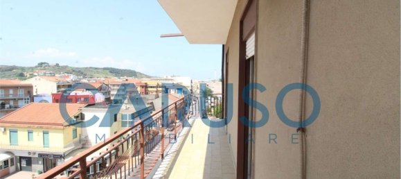 4 rooms Apartment in Pace del Mela, Italy No. 154449 9