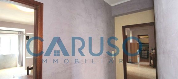 4 rooms Apartment in Pace del Mela, Italy No. 154449 5