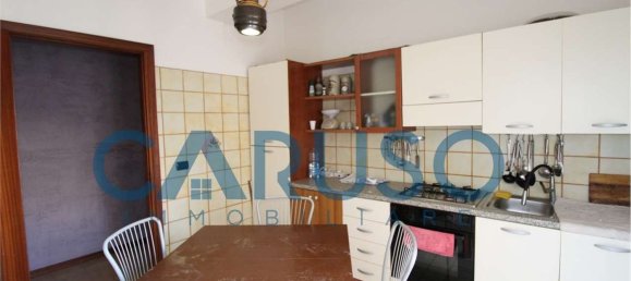 4 rooms Apartment in Pace del Mela, Italy No. 154449 30