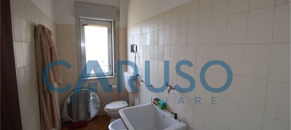 4 rooms Apartment in Pace del Mela, Italy No. 154449 16