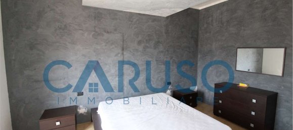 4 rooms Apartment in Pace del Mela, Italy No. 154449 15