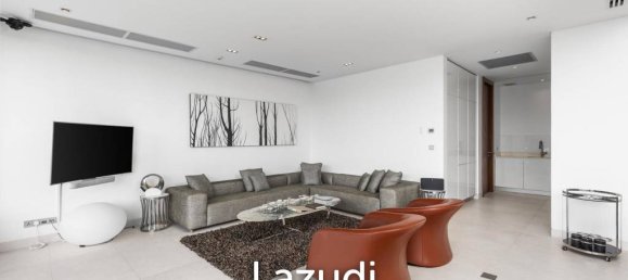 4 bedrooms Duplex in Phuket, Thailand No. 25018 9