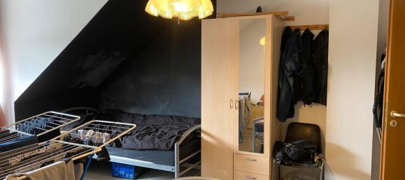 1 chambre Appartement à Ludwigshafen am Rhein, Germany No. 261428 7