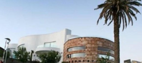 4 Schlafzimmer Haus in San Luis Potosi, Mexico, Nr. 167783 2