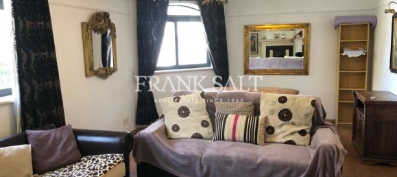 3 chambres Villa à Swieqi, Malta No. 3320 15