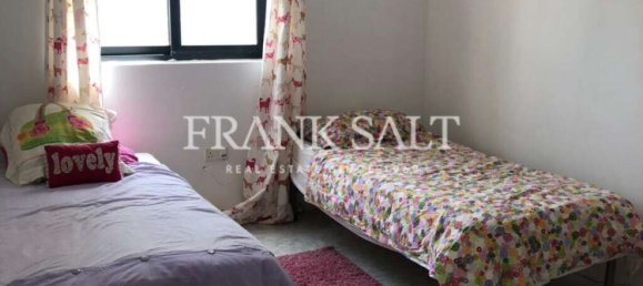 3 chambres Villa à Swieqi, Malta No. 3320 32