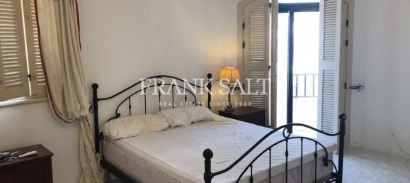 3 chambres Villa à Swieqi, Malta No. 3320 24