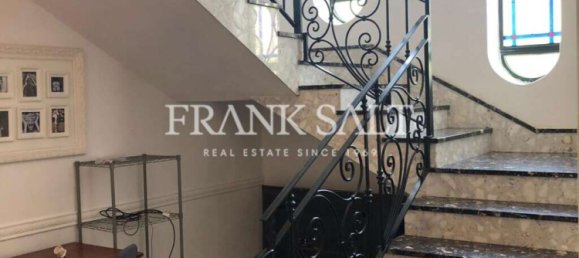 3 chambres Villa à Swieqi, Malta No. 3320 17