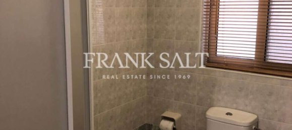 3 chambres Villa à Swieqi, Malta No. 3320 30