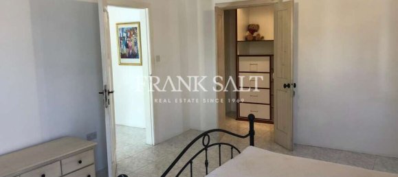 3 chambres Villa à Swieqi, Malta No. 3320 26