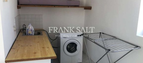 3 chambres Villa à Swieqi, Malta No. 3320 39