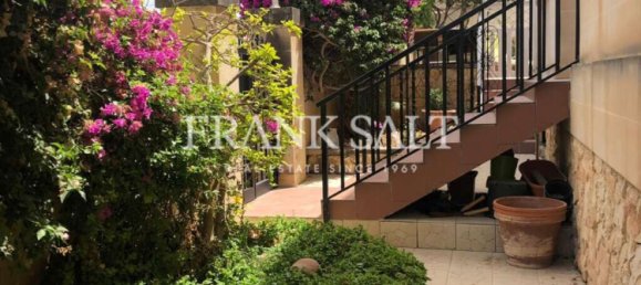 3 chambres Villa à Swieqi, Malta No. 3320 5