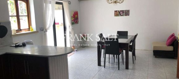 3 chambres Villa à Swieqi, Malta No. 3320 14