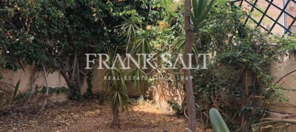 3 chambres Villa à Swieqi, Malta No. 3320 7