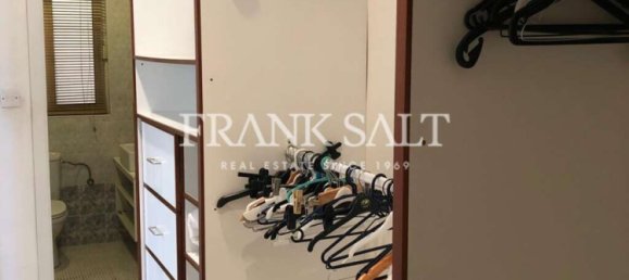 3 chambres Villa à Swieqi, Malta No. 3320 28