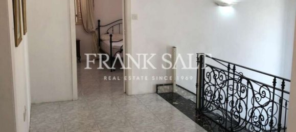 3 chambres Villa à Swieqi, Malta No. 3320 19