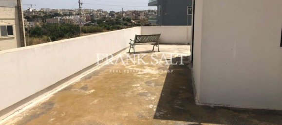 3 chambres Villa à Swieqi, Malta No. 3320 41