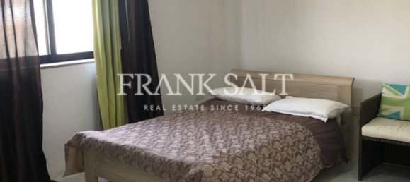 3 chambres Villa à Swieqi, Malta No. 3320 34