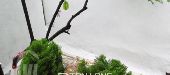 4 bedrooms House in Ba Dinh, Vietnam No. 1276 9