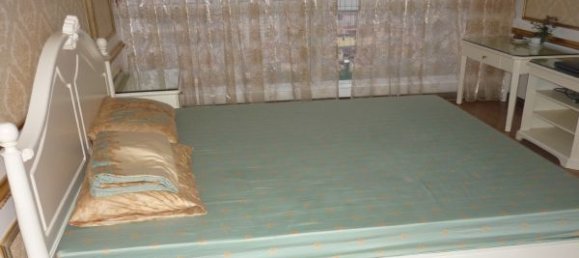 3 غرف نوم شقة في Nam Tu Liem, Vietnam رقم 6876 8