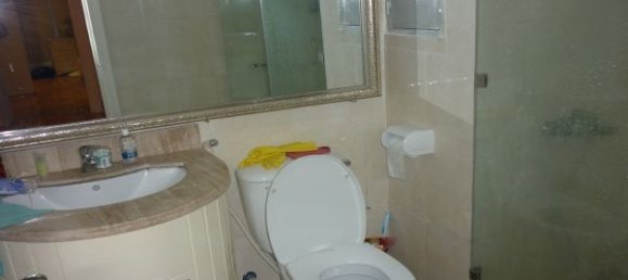 3 غرف نوم شقة في Nam Tu Liem, Vietnam رقم 6876 10