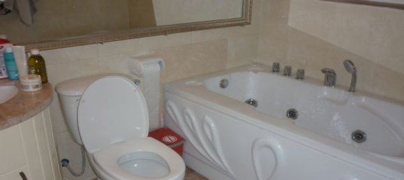 3 غرف نوم شقة في Nam Tu Liem, Vietnam رقم 6876 9