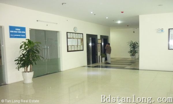 3 غرف نوم شقة في Nam Tu Liem, Vietnam رقم 6876