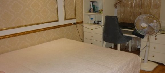 3 غرف نوم شقة في Nam Tu Liem, Vietnam رقم 6876 6