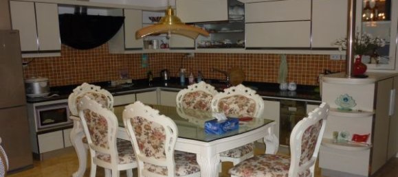 3 غرف نوم شقة في Nam Tu Liem, Vietnam رقم 6876 4