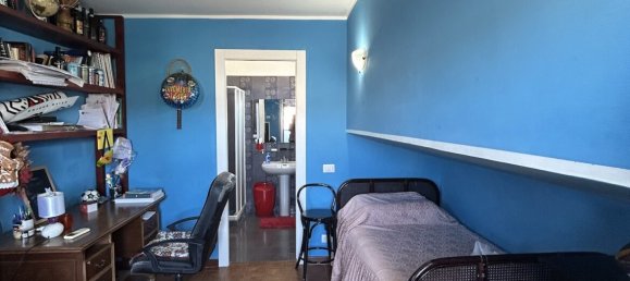 Apartamento de 3 dormitorios en Cerveteri, Italy No. 124749 11