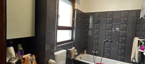 Apartamento de 3 dormitorios en Cerveteri, Italy No. 124749 8