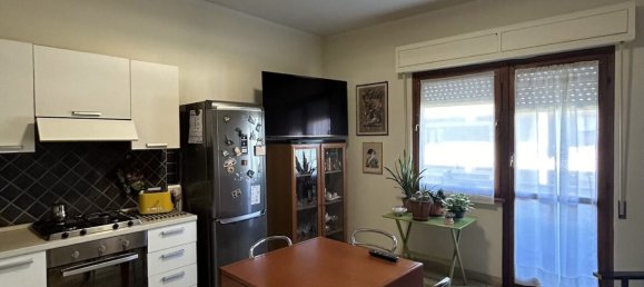 Apartamento de 3 dormitorios en Cerveteri, Italy No. 124749 6