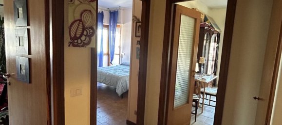 Apartamento de 3 dormitorios en Cerveteri, Italy No. 124749 9